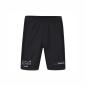 Preview: TuS Spenge Tennis - JAKO Short Power - Kids